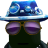 PAIN_KILLERRRRRRRRRR