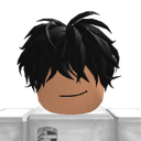xenoxy