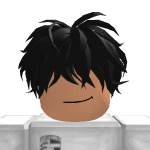 xenoxy