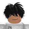 xenoxy