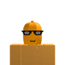 JeremeysDog