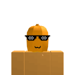 JeremeysDog