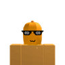 JeremeysDog