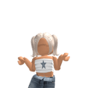 mr_vr