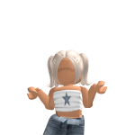 mr_vr