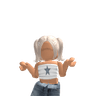 mr_vr