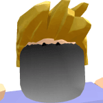 l_XD