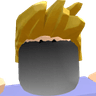 l_XD