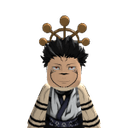 therealokarunefgg