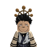 therealokarunefgg