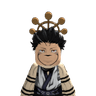 therealokarunefgg