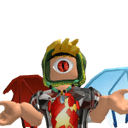 GSamurai15