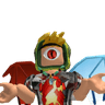 GSamurai15