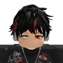 waizboy99