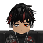 waizboy99