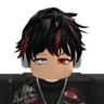 waizboy99