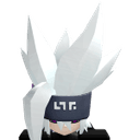 Rip_roblox321ill