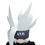 Rip_roblox321ill