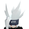 Rip_roblox321ill