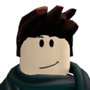 Madgamer20304
