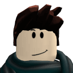 Madgamer20304