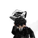 Sh0uryuuSanzuki