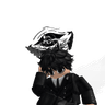 Sh0uryuuSanzuki