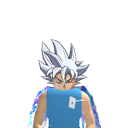 op_Player