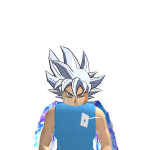 op_Player