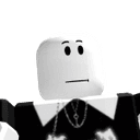 RIP_KATAKORI
