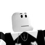 RIP_KATAKORI