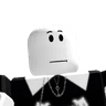 RIP_KATAKORI
