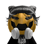 ApexDivinitY