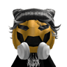ApexDivinitY