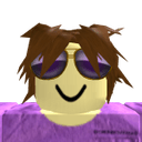 lll