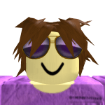 lll