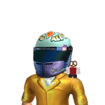 BLAZZERS