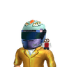 BLAZZERS