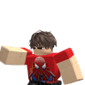xXlennox14Xx