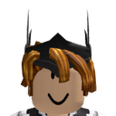Luizdogsortudo1