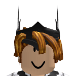Luizdogsortudo1