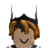 Luizdogsortudo1