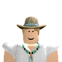 akfortart