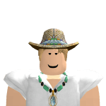 akfortart