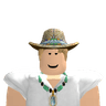 akfortart