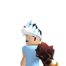 Sheninja