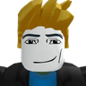 ImDemon_King