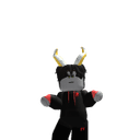 WSPbuddy