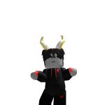 WSPbuddy