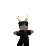 WSPbuddy
